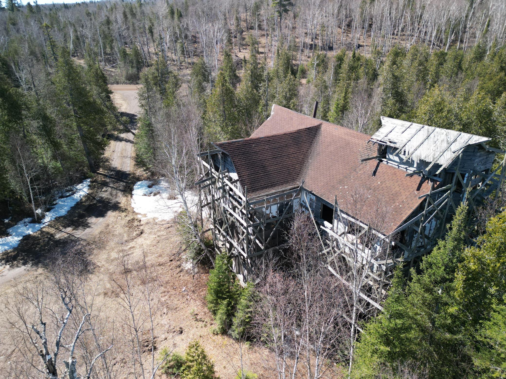 DJI_0022.JPG