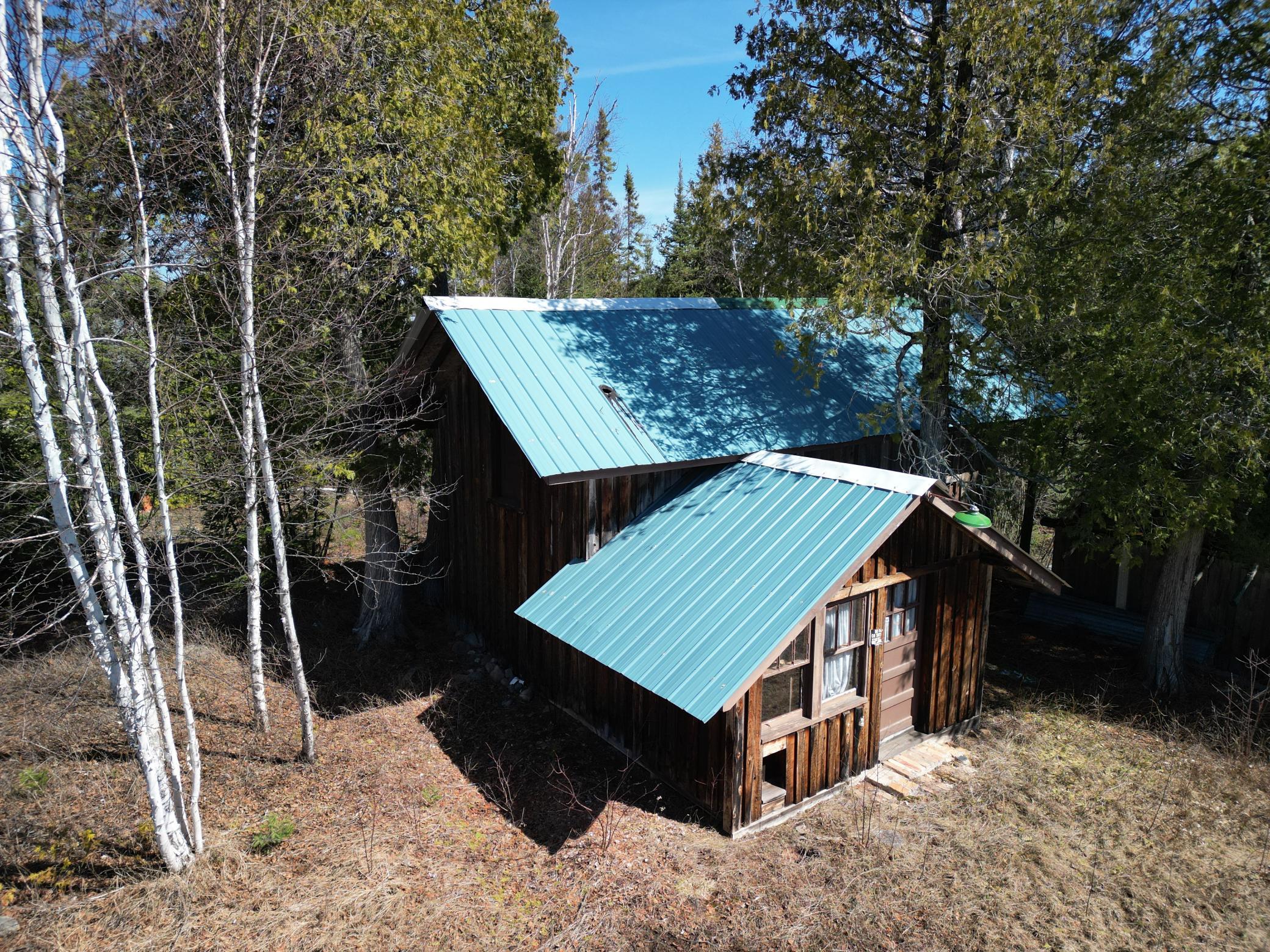 DJI_0067.JPG