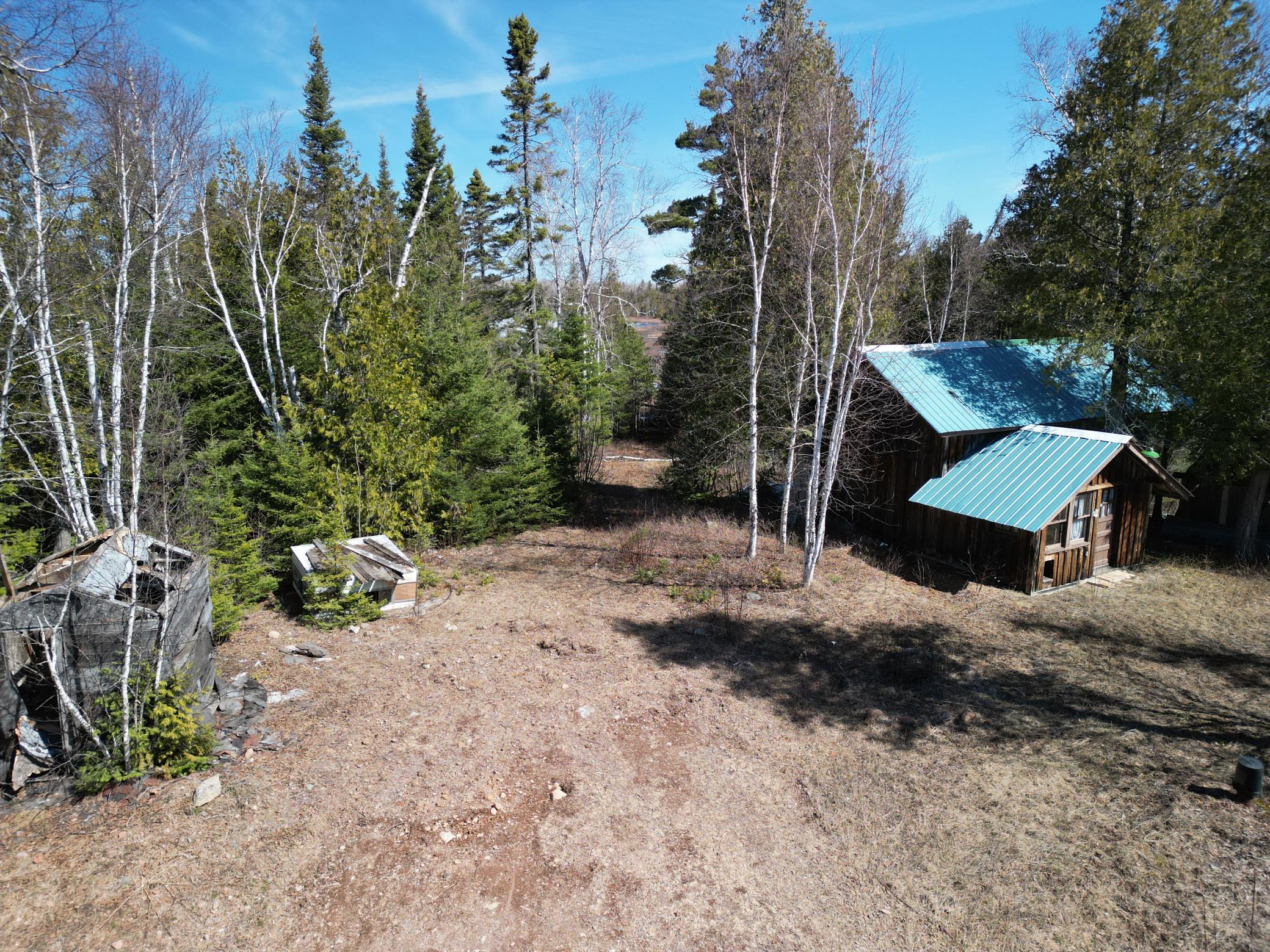 DJI_0077.JPG