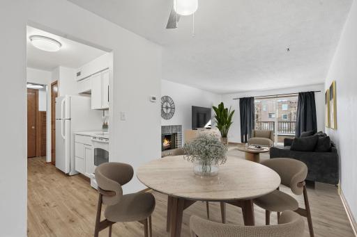 Photo for 2200 Midland Grove Road, 210, Saint Paul, MN 55113 - listing #7006470 2200 Midland Grove Road, 210, Saint Paul, MN 55113