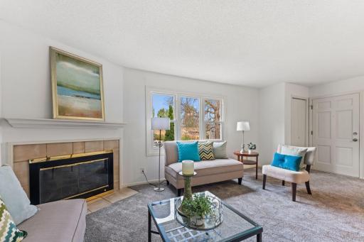 Photo for 334 Lakeview Avenue, Long Lake, MN 55356 - listing #7006471 334 Lakeview Avenue, Long Lake, MN 55356