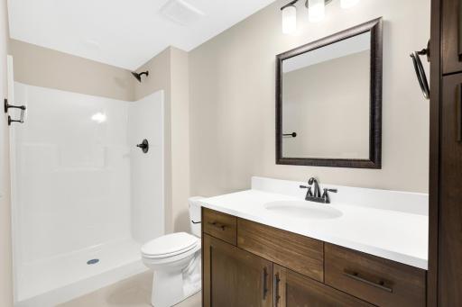 13842 Arrowhead Way, Rosemount, MN 55068
