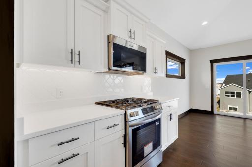 13842 Arrowhead Way, Rosemount, MN 55068