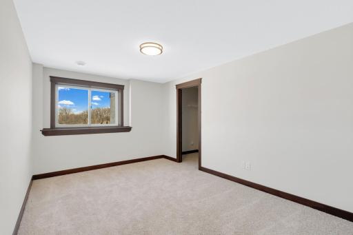 13842 Arrowhead Way, Rosemount, MN 55068