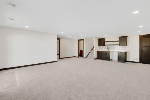 13842 Arrowhead Way, Rosemount, MN 55068