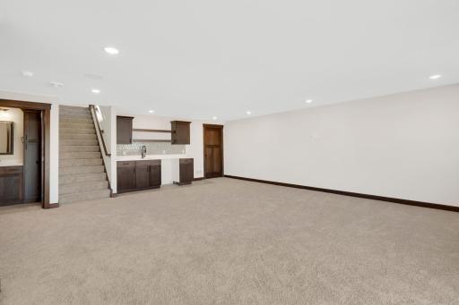 13842 Arrowhead Way, Rosemount, MN 55068