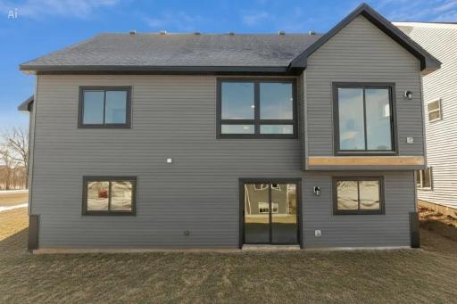 13842 Arrowhead Way, Rosemount, MN 55068