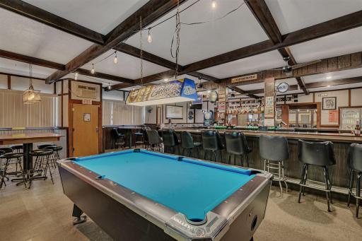 101 Lake Henry Avenue S, Melrose, MN 56352
