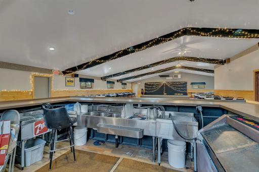 101 Lake Henry Avenue S, Melrose, MN 56352