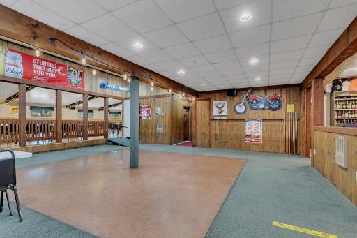 101 Lake Henry Avenue S, Melrose, MN 56352