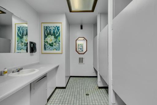 101 Lake Henry Avenue S, Melrose, MN 56352