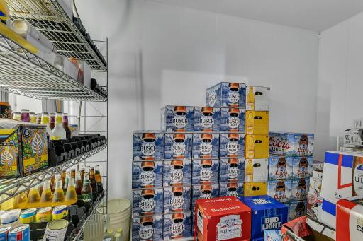 101 Lake Henry Avenue S, Melrose, MN 56352