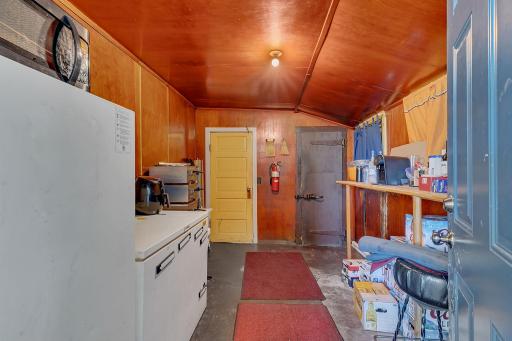 101 Lake Henry Avenue S, Melrose, MN 56352