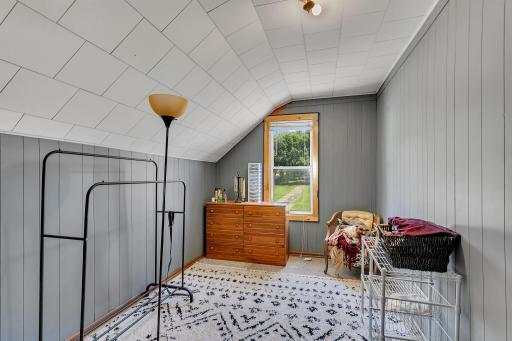 101 Lake Henry Avenue S, Melrose, MN 56352