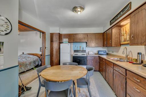 101 Lake Henry Avenue S, Melrose, MN 56352