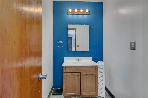 101 Lake Henry Avenue S, Melrose, MN 56352