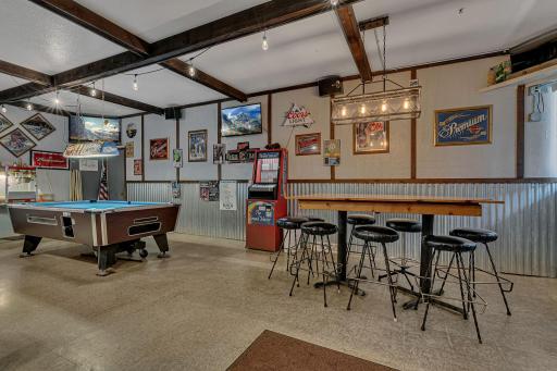 101 Lake Henry Avenue S, Melrose, MN 56352