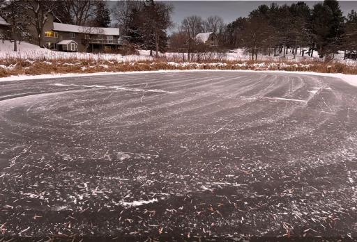 940 S Brown Road, Wayzata, MN 55391
