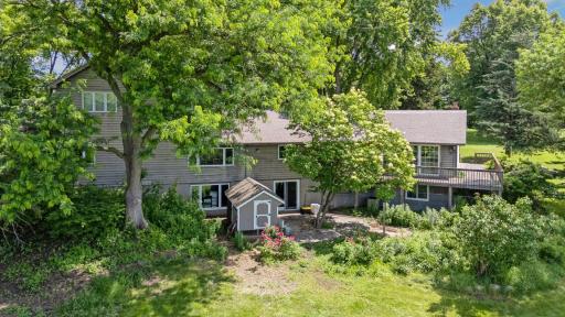 940 S Brown Road, Wayzata, MN 55391