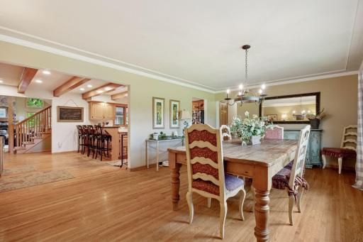 940 Brown Road S, Wayzata, MN 55391