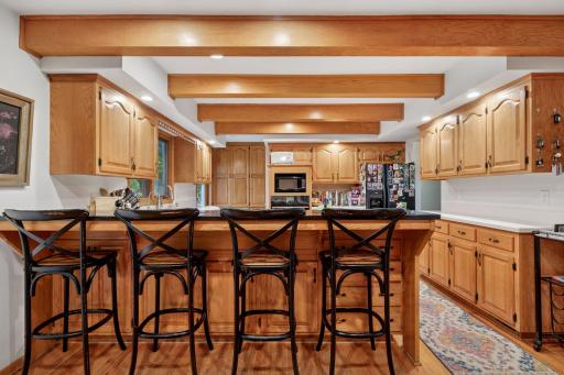 940 Brown Road S, Wayzata, MN 55391