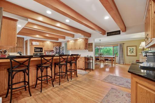 940 Brown Road S, Wayzata, MN 55391