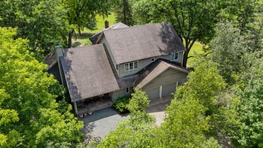 940 Brown Road S, Wayzata, MN 55391