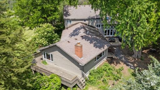 940 Brown Road S, Wayzata, MN 55391