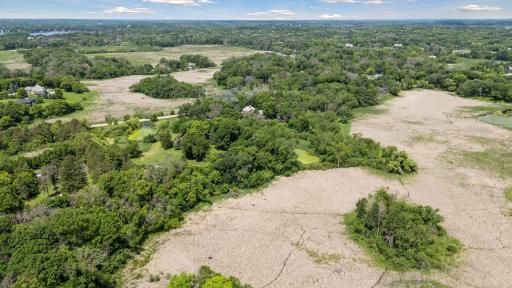 940 Brown Road S, Wayzata, MN 55391