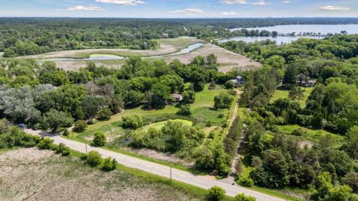 940 Brown Road S, Wayzata, MN 55391