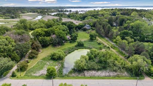 940 Brown Road S, Wayzata, MN 55391