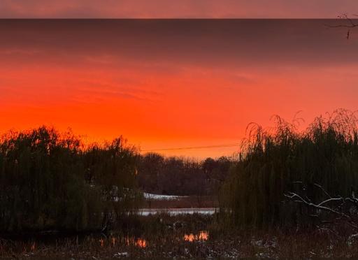 940 Brown Road S, Wayzata, MN 55391