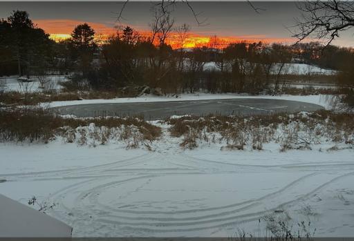 940 Brown Road S, Wayzata, MN 55391