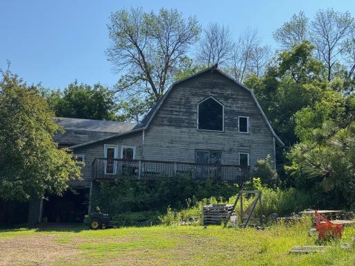 940 Brown Road S, Wayzata, MN 55391