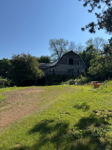 940 Brown Road S, Wayzata, MN 55391