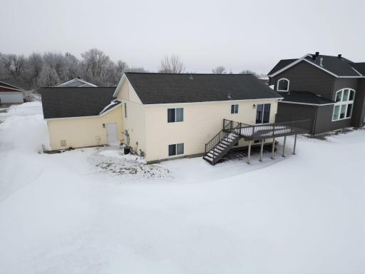 1265 GOLDENWOOD Drive, West Fargo, ND 58078