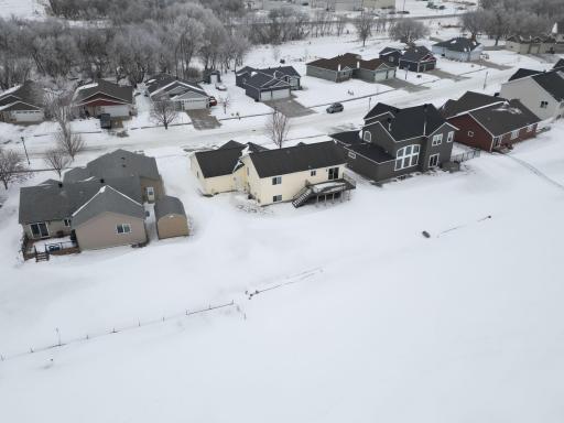 1265 GOLDENWOOD Drive, West Fargo, ND 58078