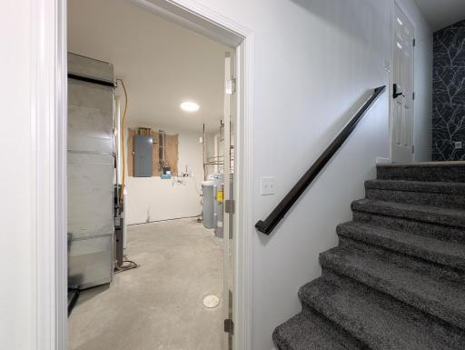 1265 GOLDENWOOD Drive, West Fargo, ND 58078