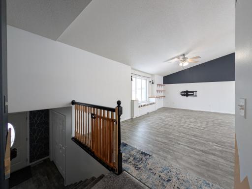 1265 GOLDENWOOD Drive, West Fargo, ND 58078