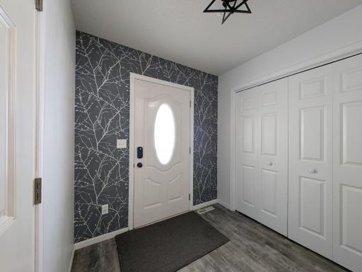 1265 GOLDENWOOD Drive, West Fargo, ND 58078