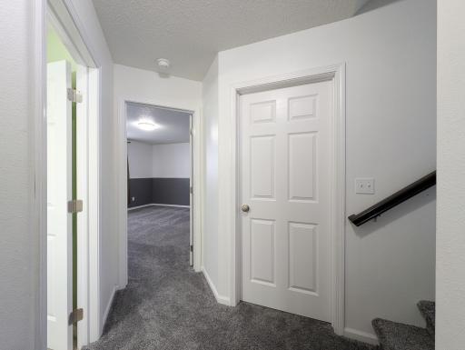 1265 GOLDENWOOD Drive, West Fargo, ND 58078