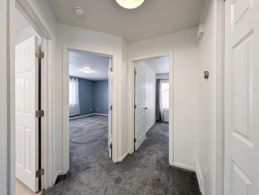 1265 GOLDENWOOD Drive, West Fargo, ND 58078