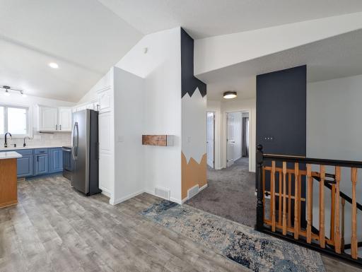 1265 GOLDENWOOD Drive, West Fargo, ND 58078