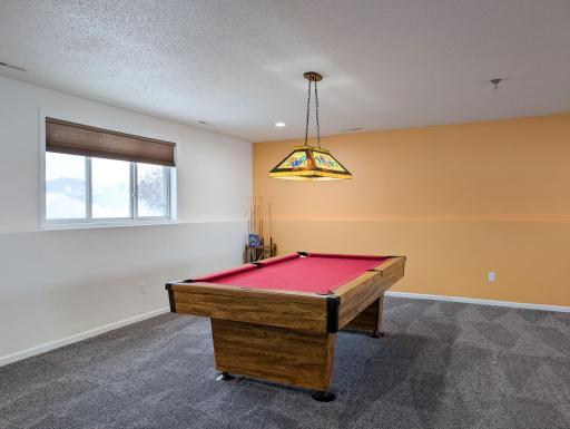 1265 GOLDENWOOD Drive, West Fargo, ND 58078