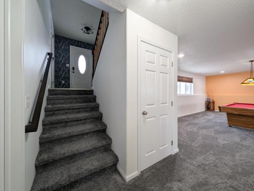 1265 GOLDENWOOD Drive, West Fargo, ND 58078