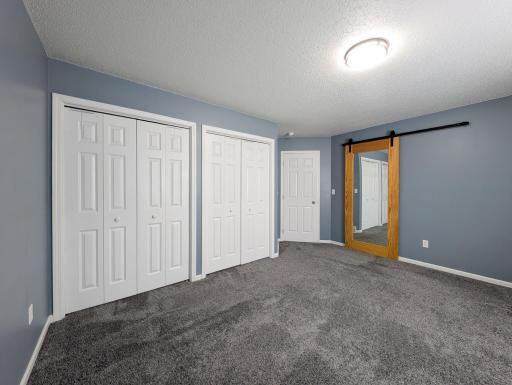 1265 GOLDENWOOD Drive, West Fargo, ND 58078