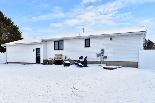 29 Back View & Patio.jpg