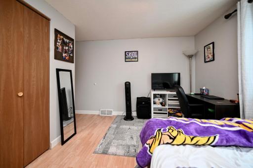 15 Bedroom Two II.jpg