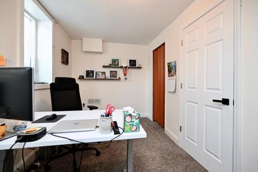 25 LL Bedroom Four II.jpg