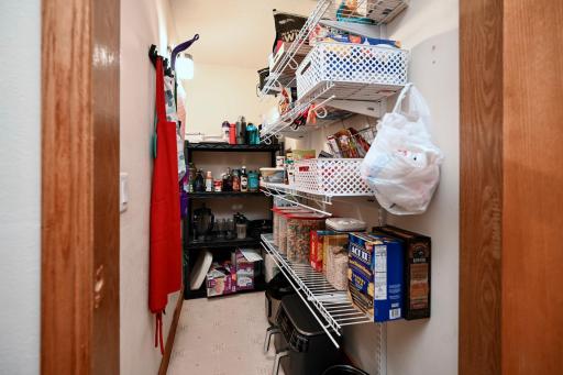 11 Kitchen Pantry.jpg
